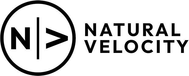Natural Velocity